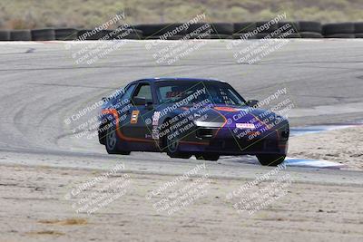 media/Jun-22-2025-Nasa (Sun) [[8119b72684]]/Race Group A/Race/